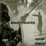 Bounty Hunter (Explicit)