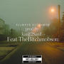 Allways ***** mob (feat. The*****mobson)
