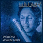 Lullaby