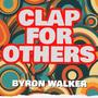 Clap For Others