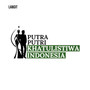 Putra Putri Khatulistiwa Indonesia