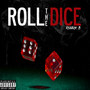 Roll The Dice