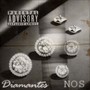 Diamantes (Explicit)