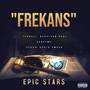 Frekans (Explicit)