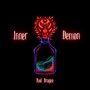 Inner Demon