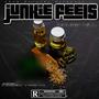 Junkie Feels (Explicit)