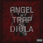 Angel Trap (prod.by young smooves)