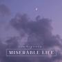 Miserable Life