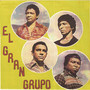 El Gran Grupo