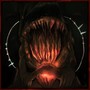 Vilakyyre (Explicit)