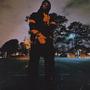 8.16 freestyle (Explicit)