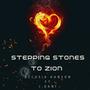 Stepping Stones To Zion (feat. J.Gani) [Radio Edit]