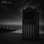 to be beside the seaside (Explicit)