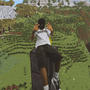 MEEHAY (Explicit)