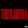 VRN (Explicit)