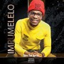 Impumelelo (Explicit)