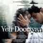 Yeh Dooriyan (feat. Aadu, Sonia & Rahul)