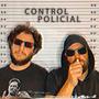 Control Policial (feat. Dana Colley)