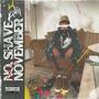 No Shave November (Deluxe) [Explicit]