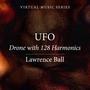 UFO (Drone with 128 harmonics)