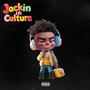 Jackin With Jimmy (feat. Jimmy Ray) [Explicit]