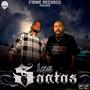 Los Santos (feat. Chez) [Explicit]