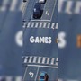 Games (Explicit)