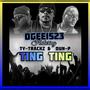 TING TING (feat. OUN-P & TY-TRACKZ)