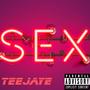 S.E.X (Explicit)