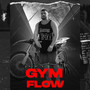 Gym Flow (Explicit)