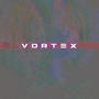 Vortex (Explicit)