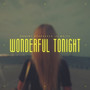 Wonderful Tonight