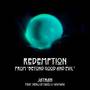 Redemption (From 