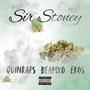 Sir Stoney (feat. beamxo) [Explicit]