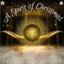 A Spirit of Christmas