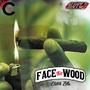 Face This Wood (Explicit)