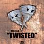 Twisted (Explicit)