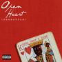 Open Heart (Freestyle) [Explicit]