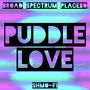 Puddle Love (feat. Shmo-fi) [lofi version]