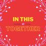 In This Together (feat. A.G)