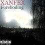 Forebodes (Explicit)