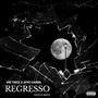 Regresso (Explicit)