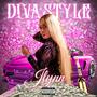 Diva Style (Explicit)