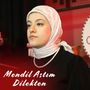 Mendil Astım Dilekten