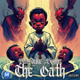 The Oath (Explicit)