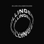 Billinger (Explicit)