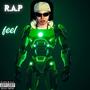 Feel (Explicit)