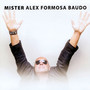 Mister Alex Formosa Baudo