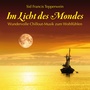 Im Licht des Mondes: Wundervolle Chillout-Musik zum Wohlfühlen