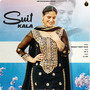 Suit Kala